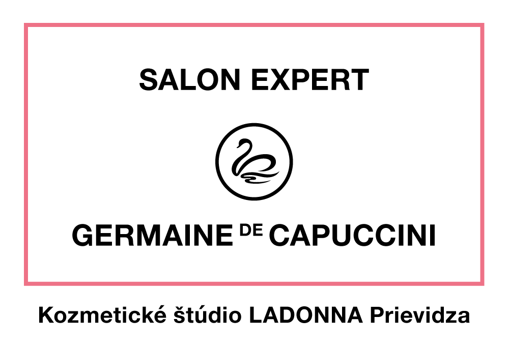 GDC-Salon Expert
